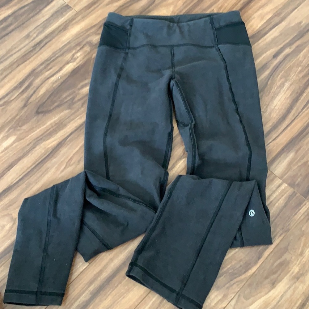 Lululemon pants